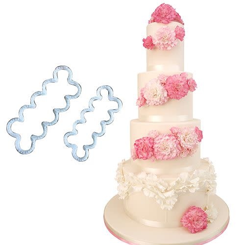 FMM FMM Anjer Uitsteker