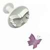 PME Butterfly Plunger Cutter medium