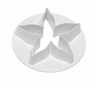 PME Calyx uitsteker medium