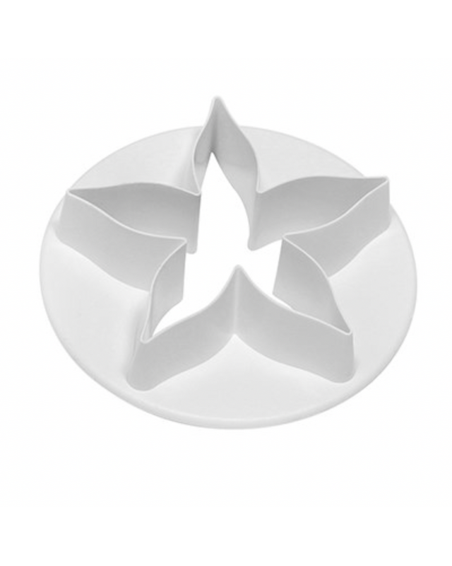 PME Calyx uitsteker medium