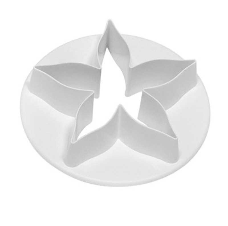 PME Calyx uitsteker medium