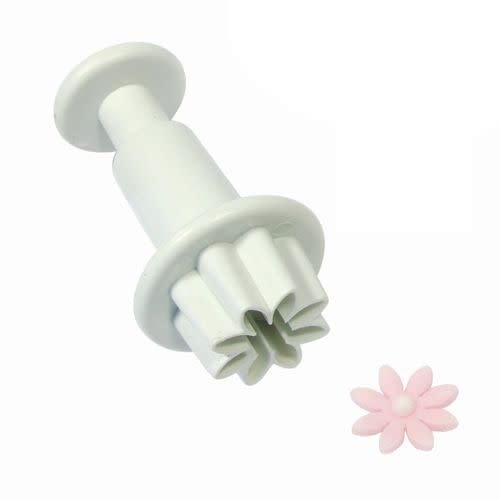 PME PME Daisy Marguerite Plunger Cutter 13mm Mini