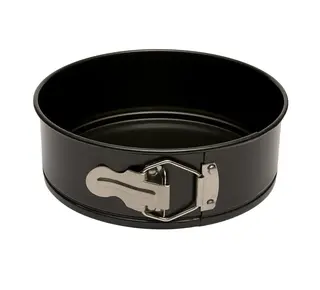 Brand New Cake Springvorm Ø20cm