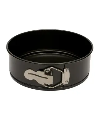 Brand New Cake Springvorm Ø20cm