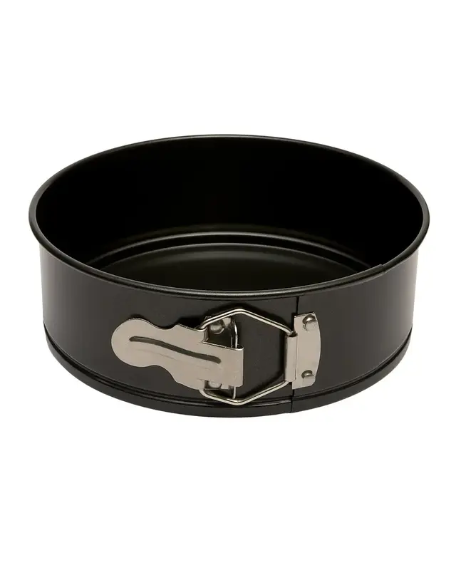 Brand New Cake Springvorm Ø20cm