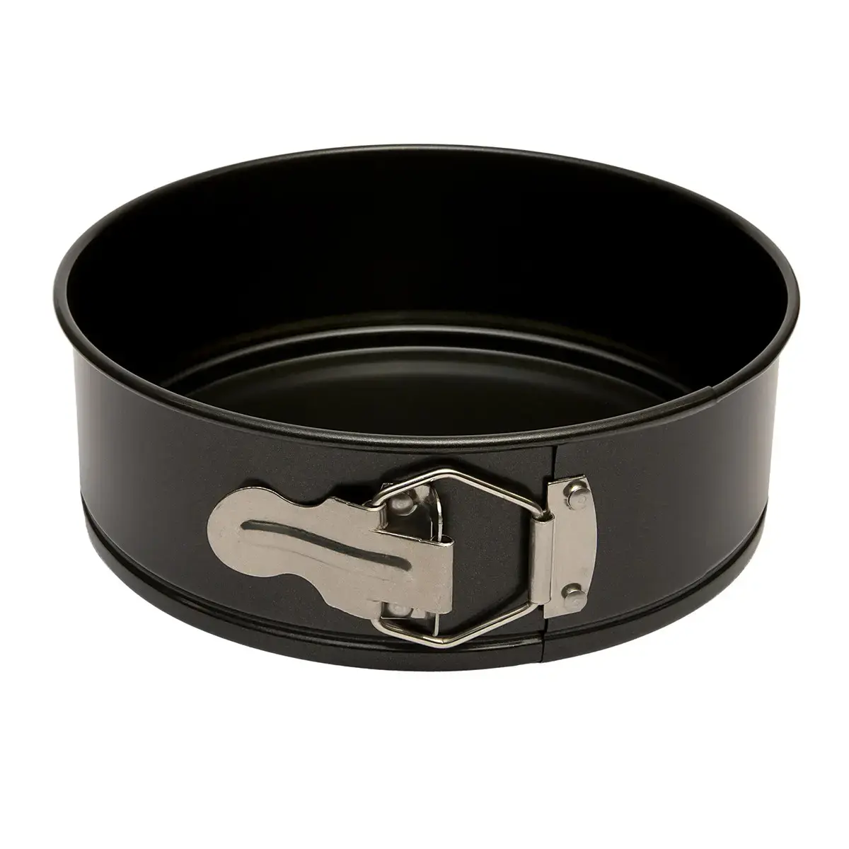 Brand New Cake Springvorm Ø20cm