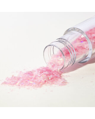 PME Magic Sparkles Roze 3 g