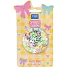Sprinkle Charms Strikken Pastel 25g