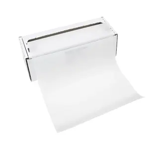 Bakpapier 30cm x 50m Afscheurdoos