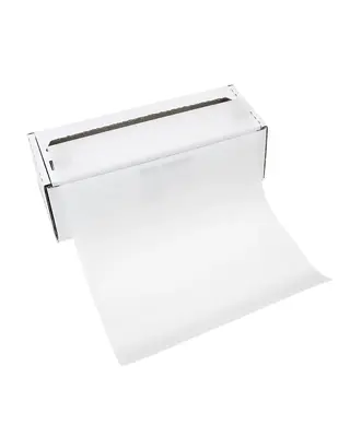 Bakpapier 30cm x 50m Afscheurdoos