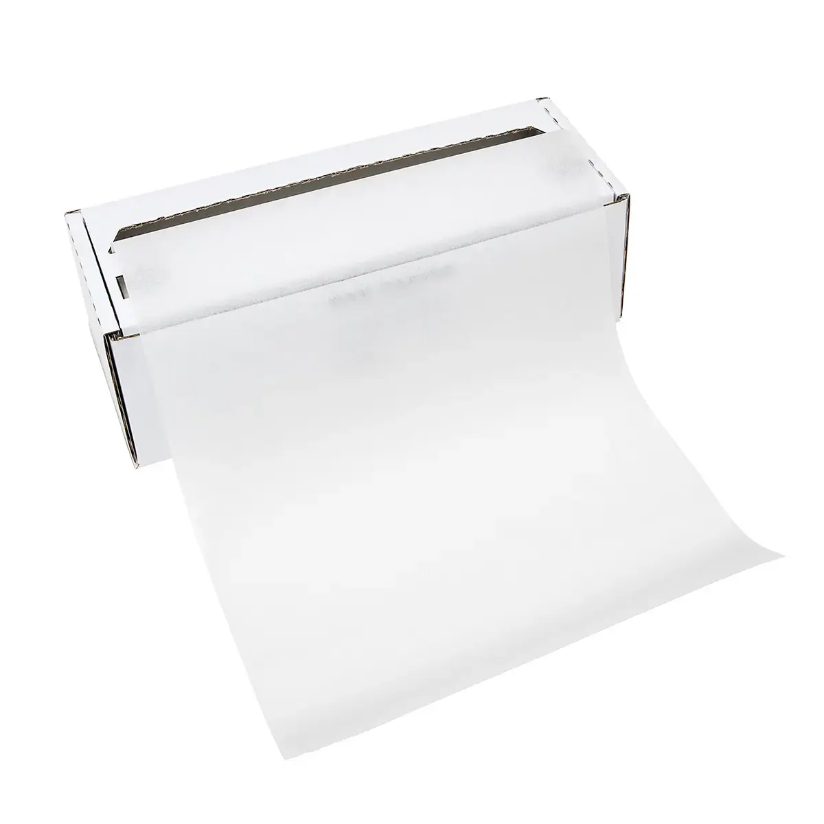 Bakpapier 30cm x 50m Afscheurdoos