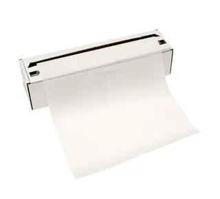 Bakpapier 40cm x 50m Afscheurdoos