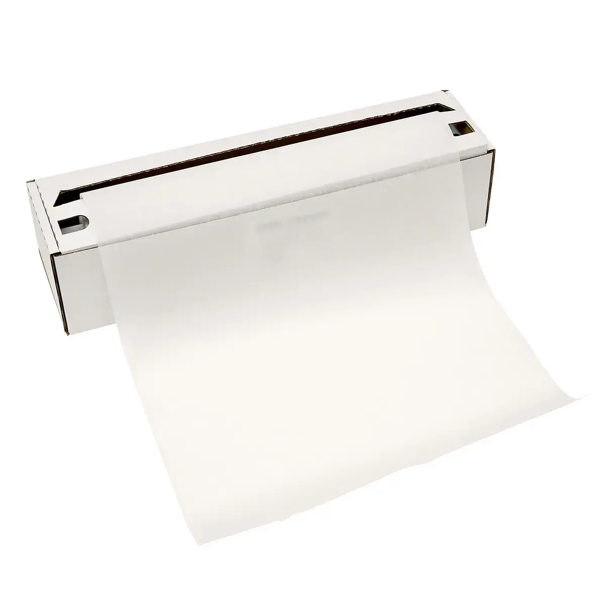 Bakpapier 40cm x 50m Afscheurdoos