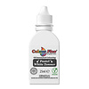 Colourflex Oil Wit Pastel Toner 25ml