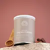 Cacaopoeder Biologisch 100g