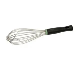 Brand New Cake Garde RVS/Kunststof 30cm