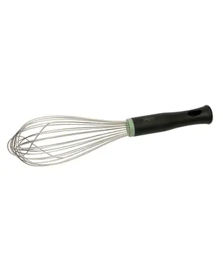 Brand New Cake Garde RVS/Kunststof 30cm