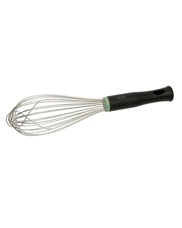 Brand New Cake Garde RVS/Kunststof 30cm