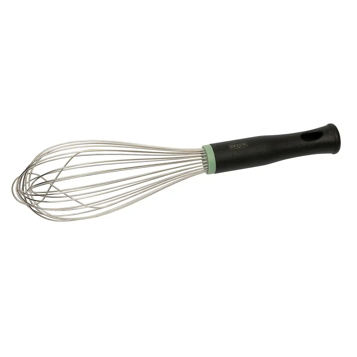 Brand New Cake Garde RVS/Kunststof 30cm