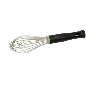 Brand New Cake Garde RVS/Kunststof 25cm