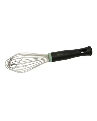 Brand New Cake Garde RVS/Kunststof 25cm