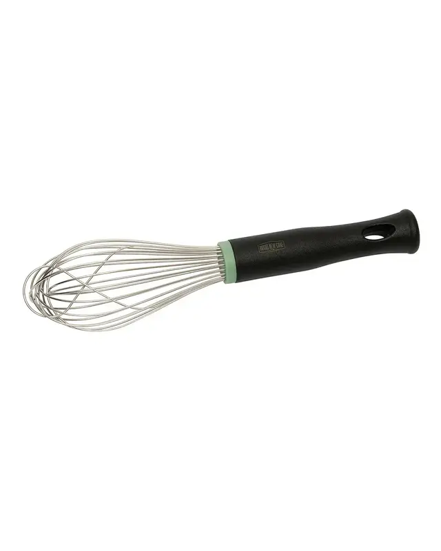 Brand New Cake Garde RVS/Kunststof 25cm