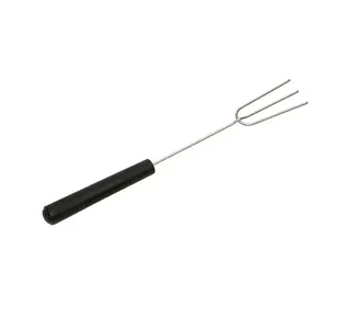 Brand New Cake Chocoladevork 3-Tands