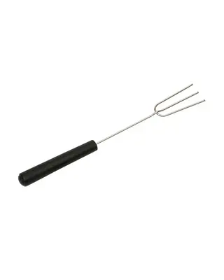 Brand New Cake Chocoladevork 3-Tands