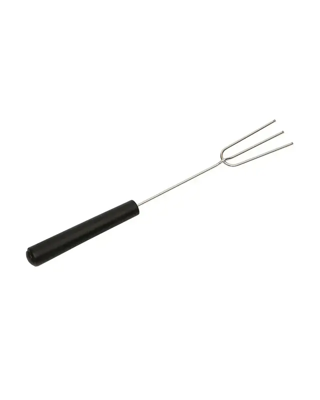 Brand New Cake Chocoladevork 3-Tands