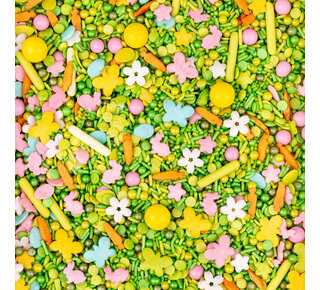 superstreusel Superstreusel BestBunnies 90gr