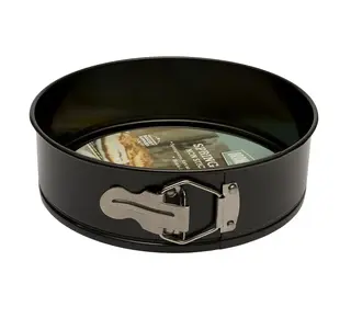 Brand New Cake Springvorm Ø22cm