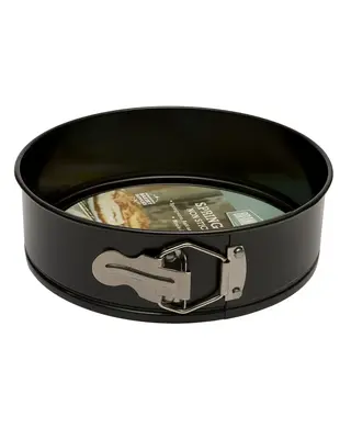 Brand New Cake Springvorm Ø22cm