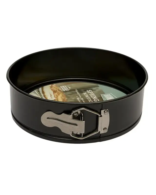 Brand New Cake Springvorm Ø22cm