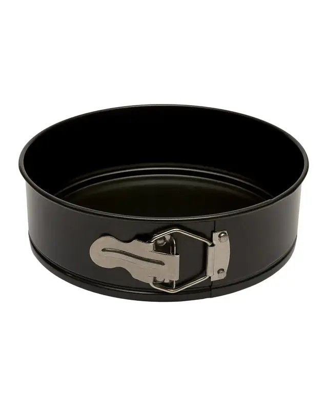 Brand New Cake Springvorm Ø22cm