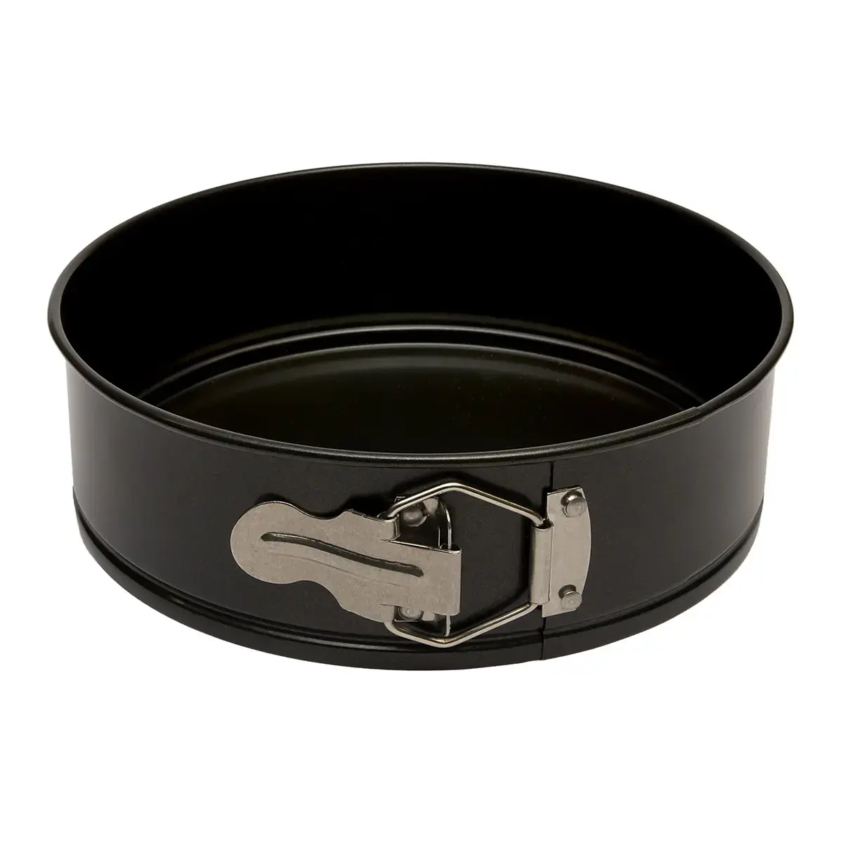 Brand New Cake Springvorm Ø22cm