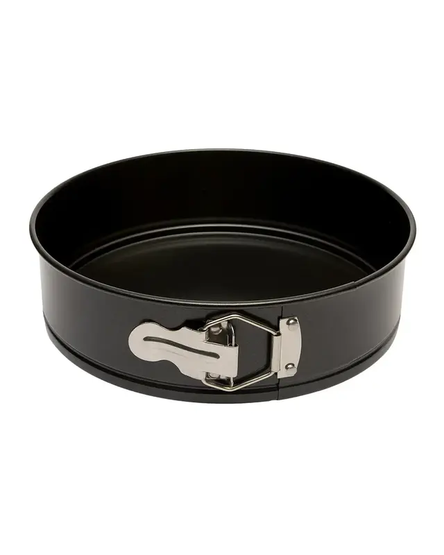 Brand New Cake Springvorm Ø24cm