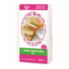 Home Made cake mix 350g - glutenvrij