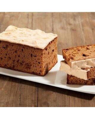 Bakzolder Gebak Glazuur Neutraal 250 Gram