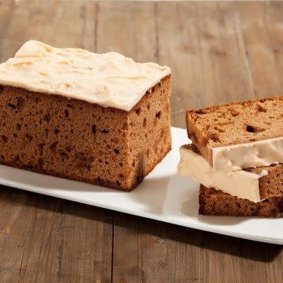 Bakzolder Gebak Glazuur Neutraal 250 Gram