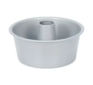 Patisse Chiffon (Angel Food Cake) Bakvorm Ø23cm