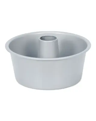 Patisse Chiffon (Angel Food Cake) Bakvorm Ø23cm