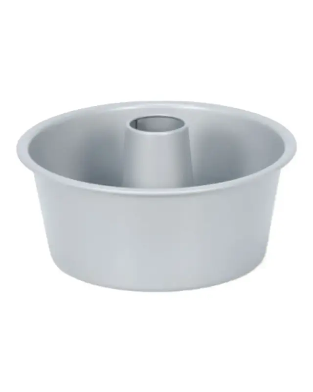 Patisse Chiffon (Angel Food Cake) Bakvorm Ø23cm