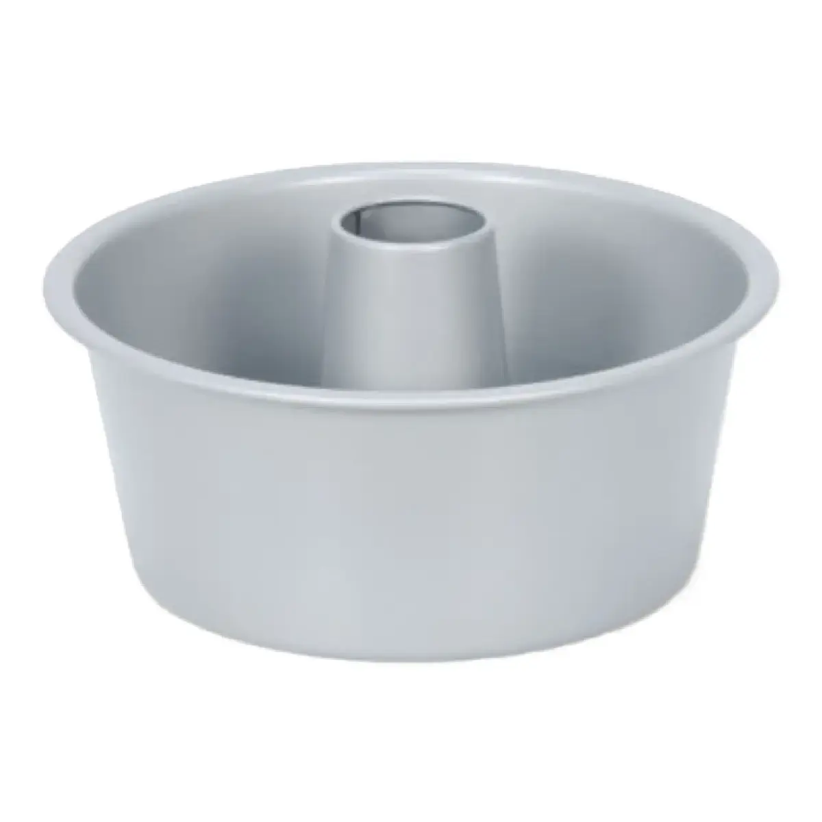 Patisse Chiffon (Angel Food Cake) Bakvorm Ø23cm