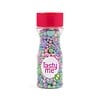 Sprinklemix Pastel Party 70g - glutenvrij