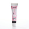 RD ProGel - Baby Pink roze