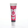Progel Colour - Raspberry