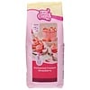 Mix voor Enchanted Cream® Strawberry 900g ( Aardbei )