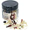 Eetbare Bloemen Vintage Mix 8g