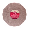 Ø25cm Cake Drum Rond -Rose Goud