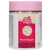 FunCakes Parelsuiker 200g
